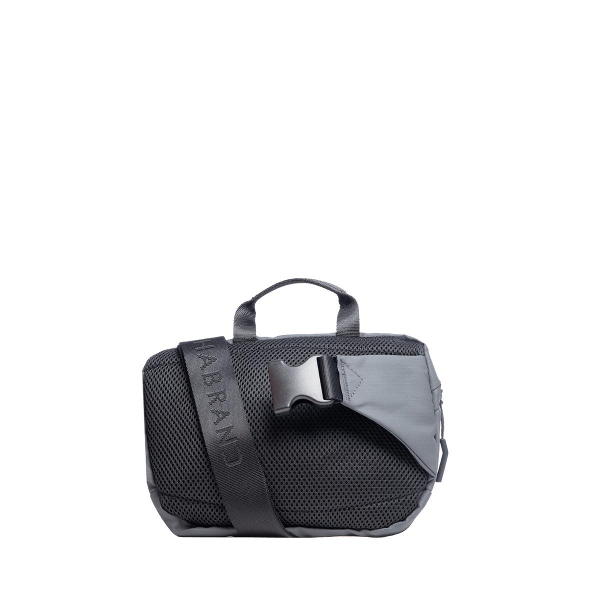 product/c/h/chabrand_58544-920_gris_2.jpg