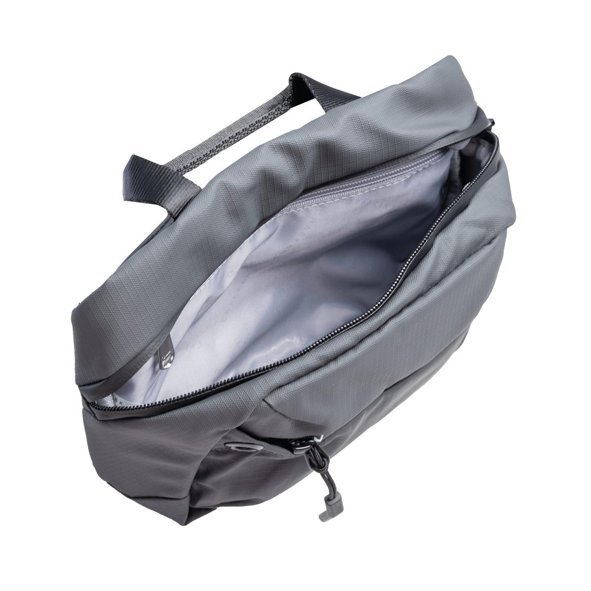 product/c/h/chabrand_58544-920_gris_3.jpg