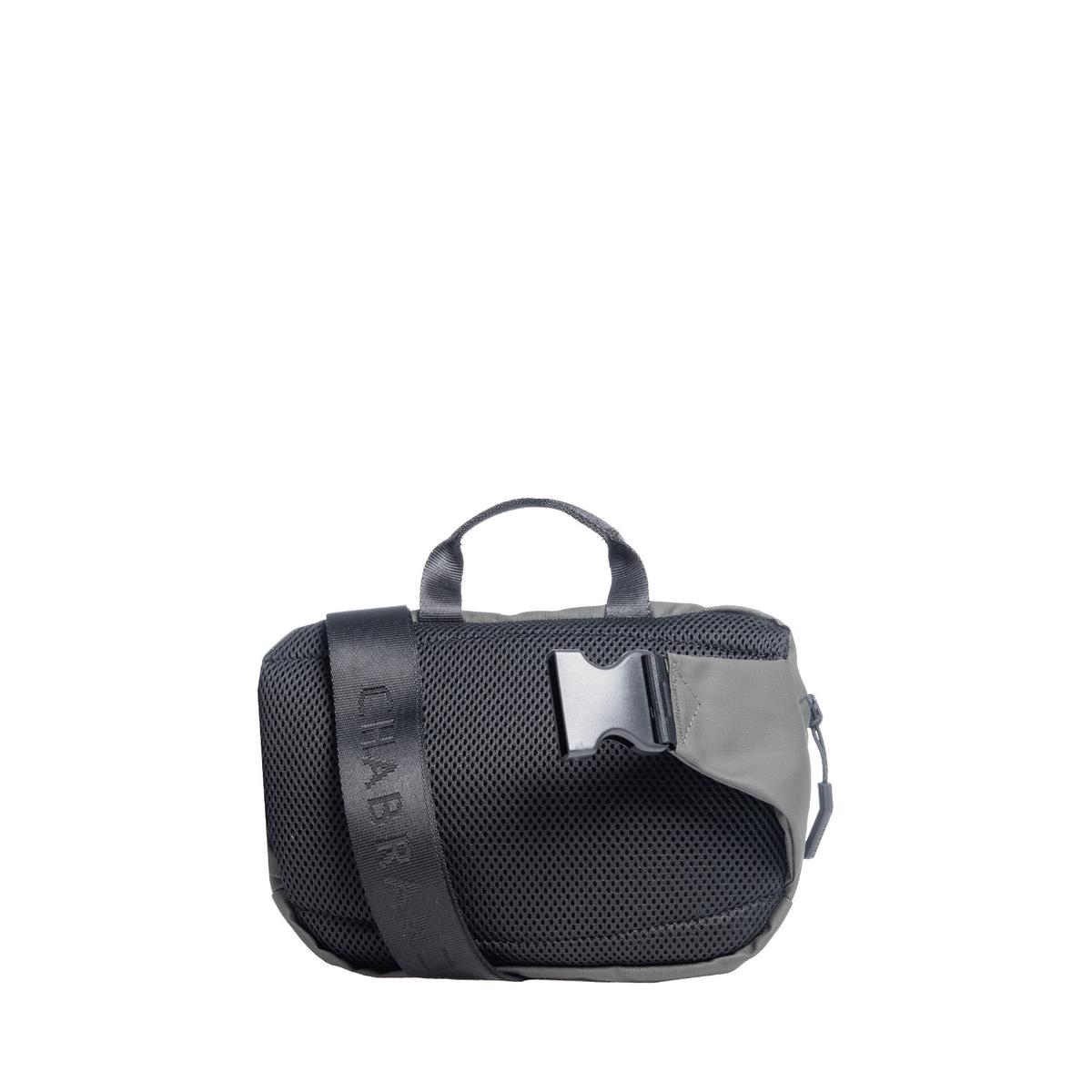 product/c/h/chabrand_58544-925_anthracite_2.jpg