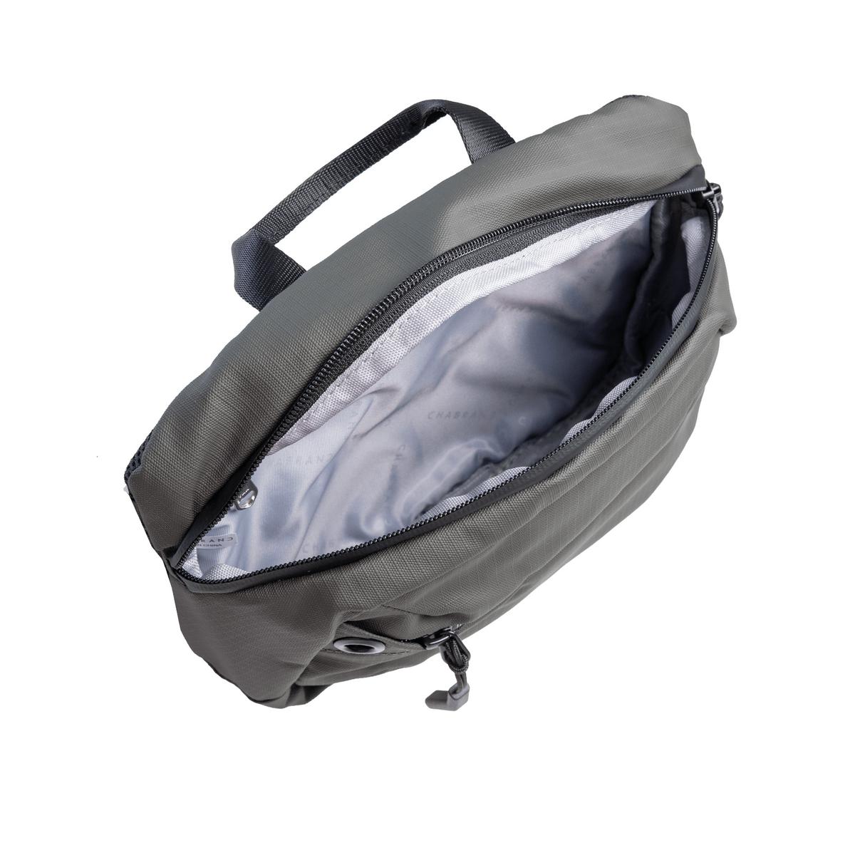 product/c/h/chabrand_58544-925_anthracite_3.jpg