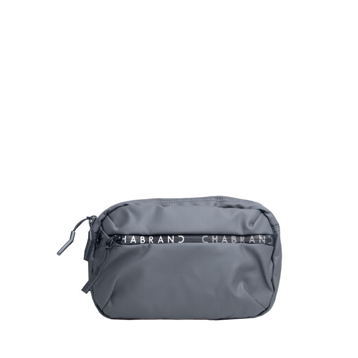 product/c/h/chabrand_58549-920_gris_1.jpg