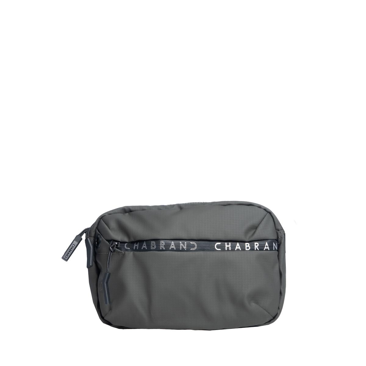 product/c/h/chabrand_58549-925_anthracite_1.jpg