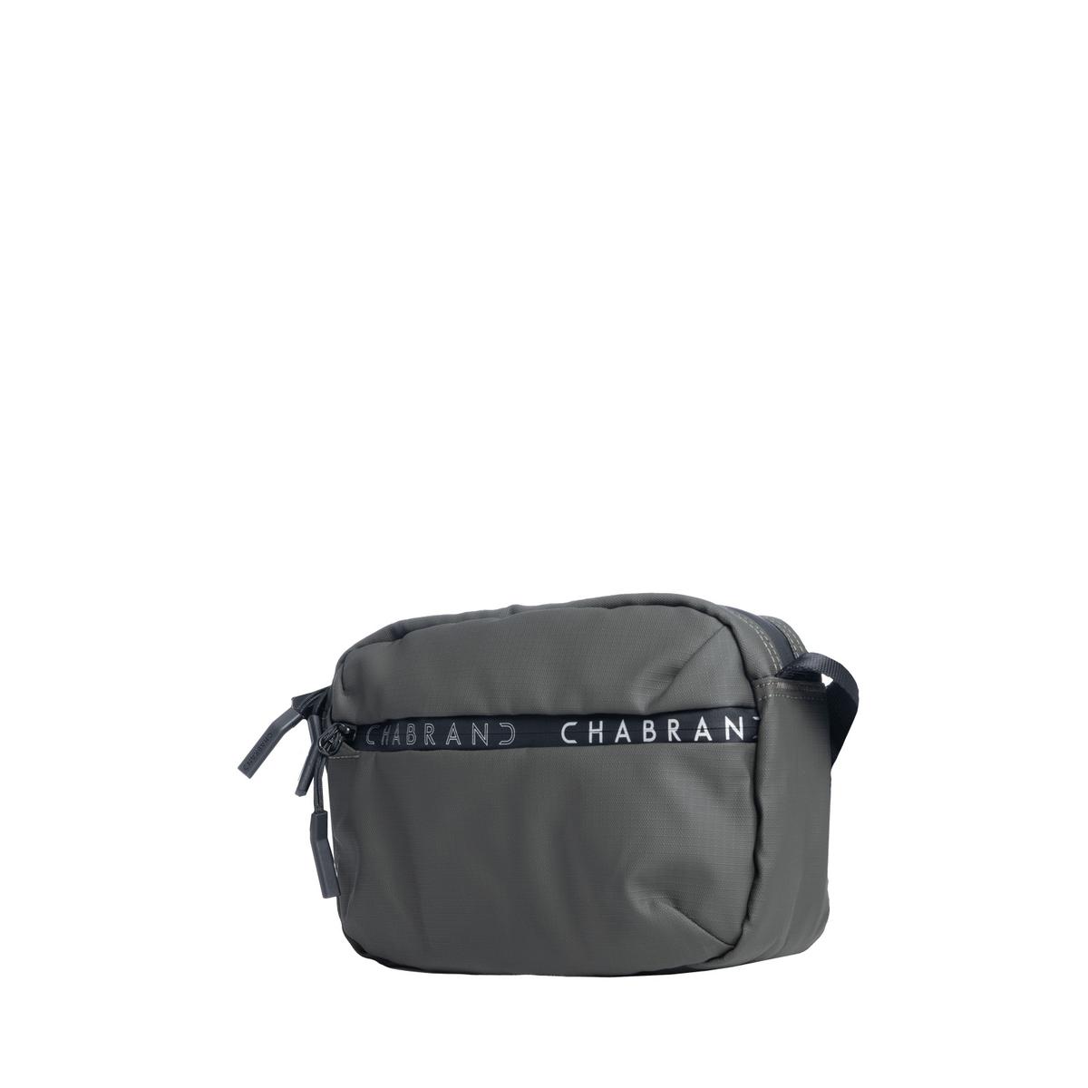 product/c/h/chabrand_58549-925_anthracite_2.jpg