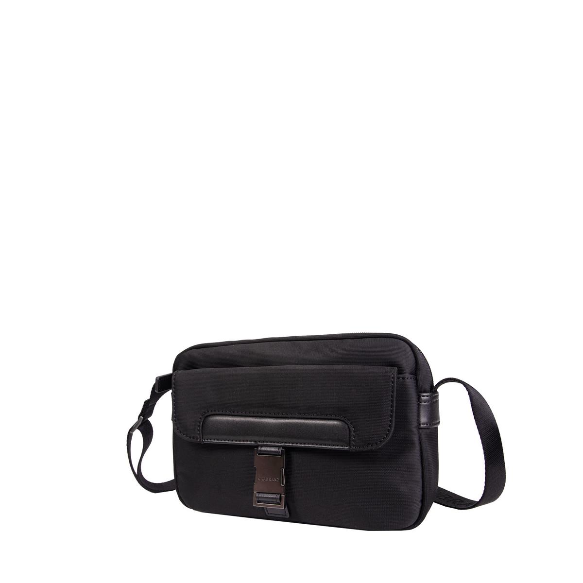 product/c/h/chabrand_80842110-110_noir-marron_3.jpg