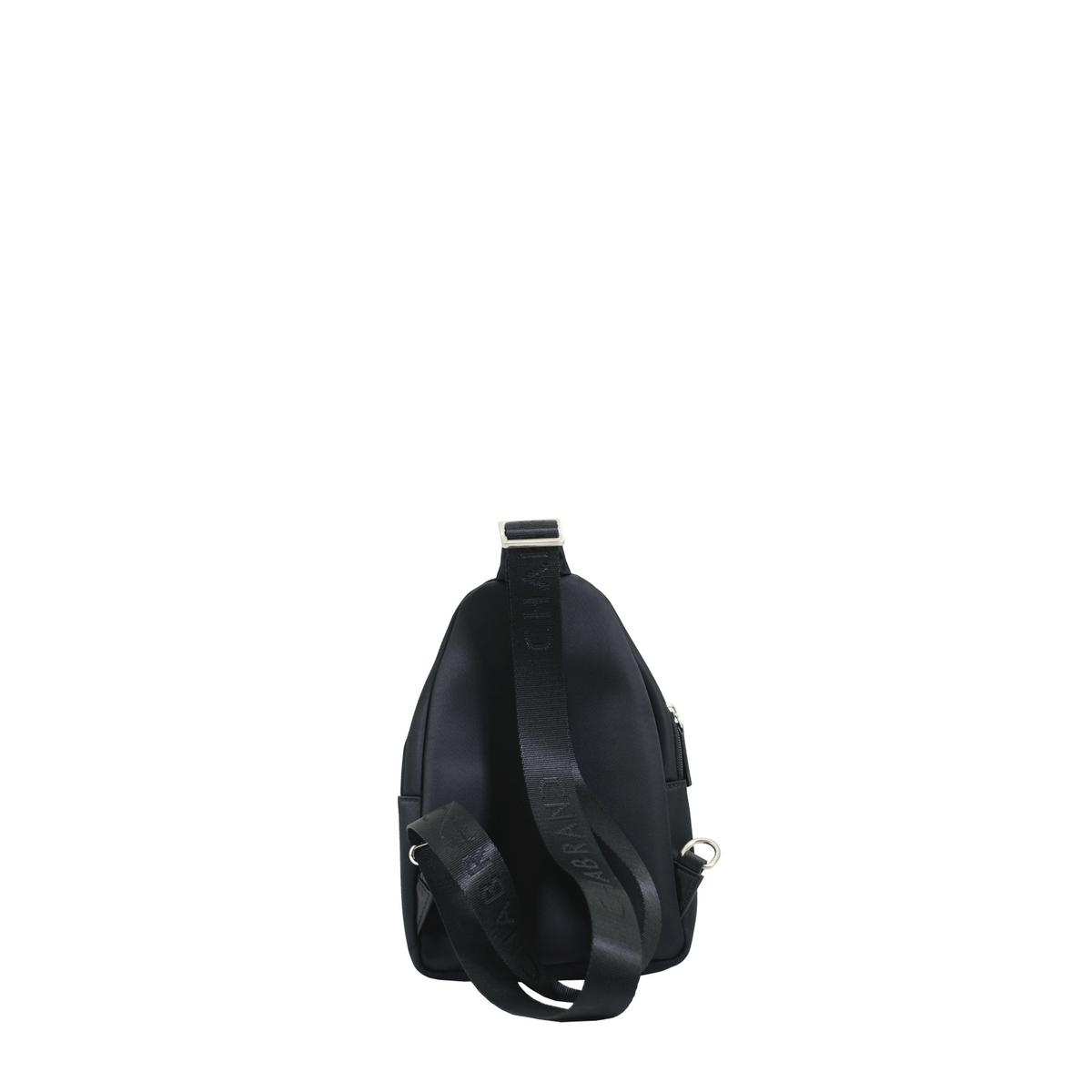 product/c/h/chabrand_81017110-110_noir_2.jpg