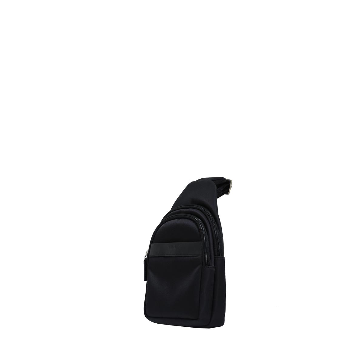 product/c/h/chabrand_81017110-110_noir_3.jpg