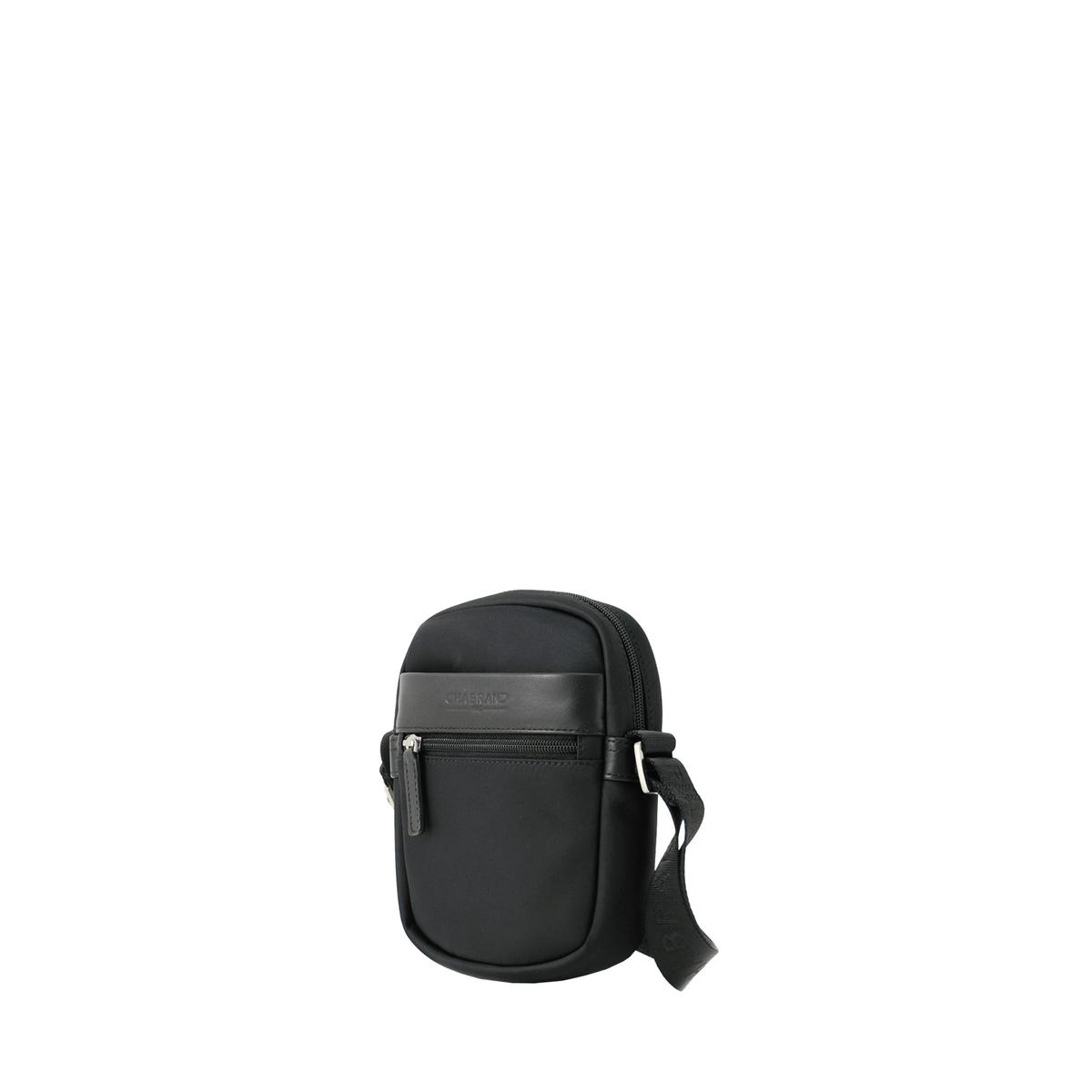 product/c/h/chabrand_81021110-110_noir_2.jpg