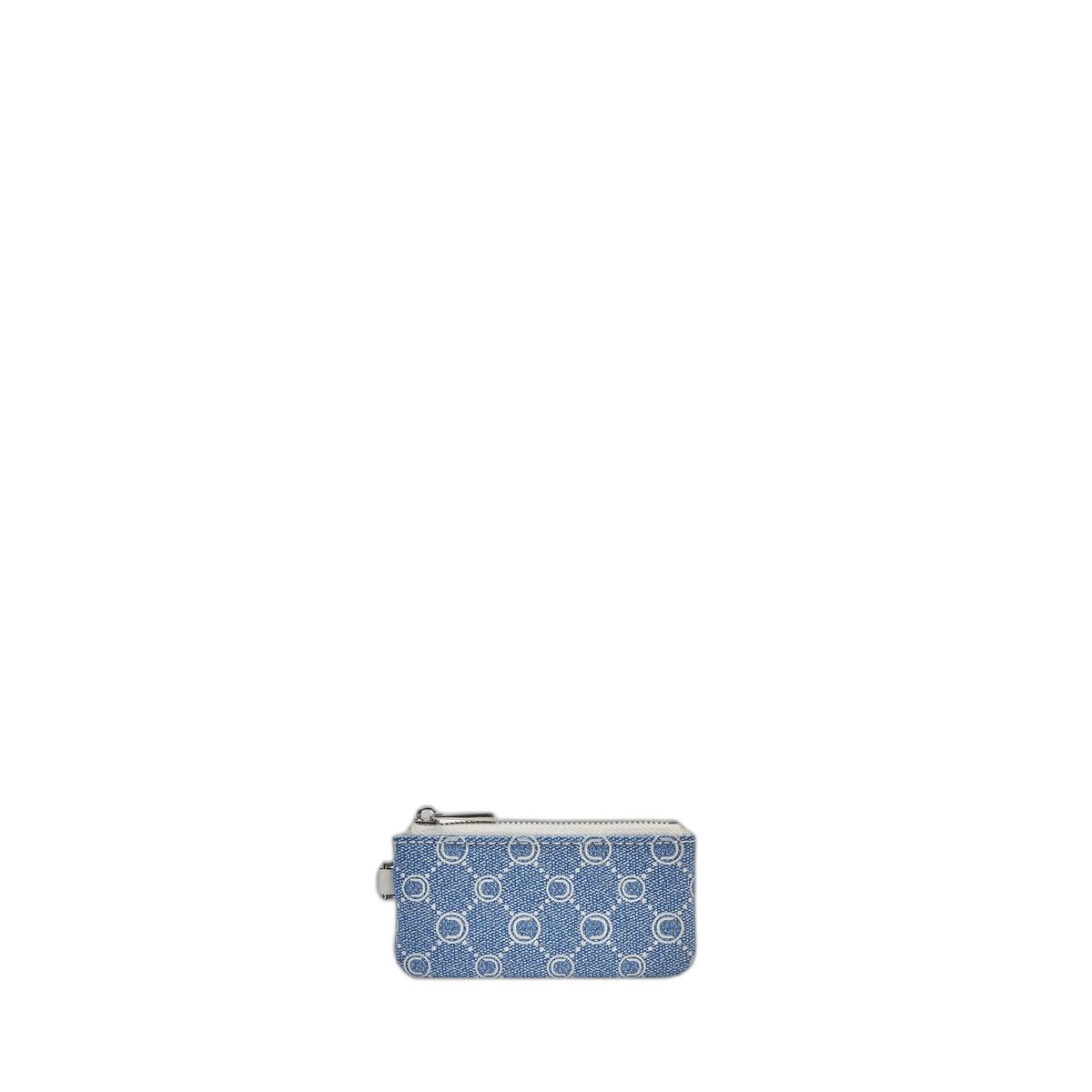 product/c/h/chabrand_85000718-718_bleu_1.jpg