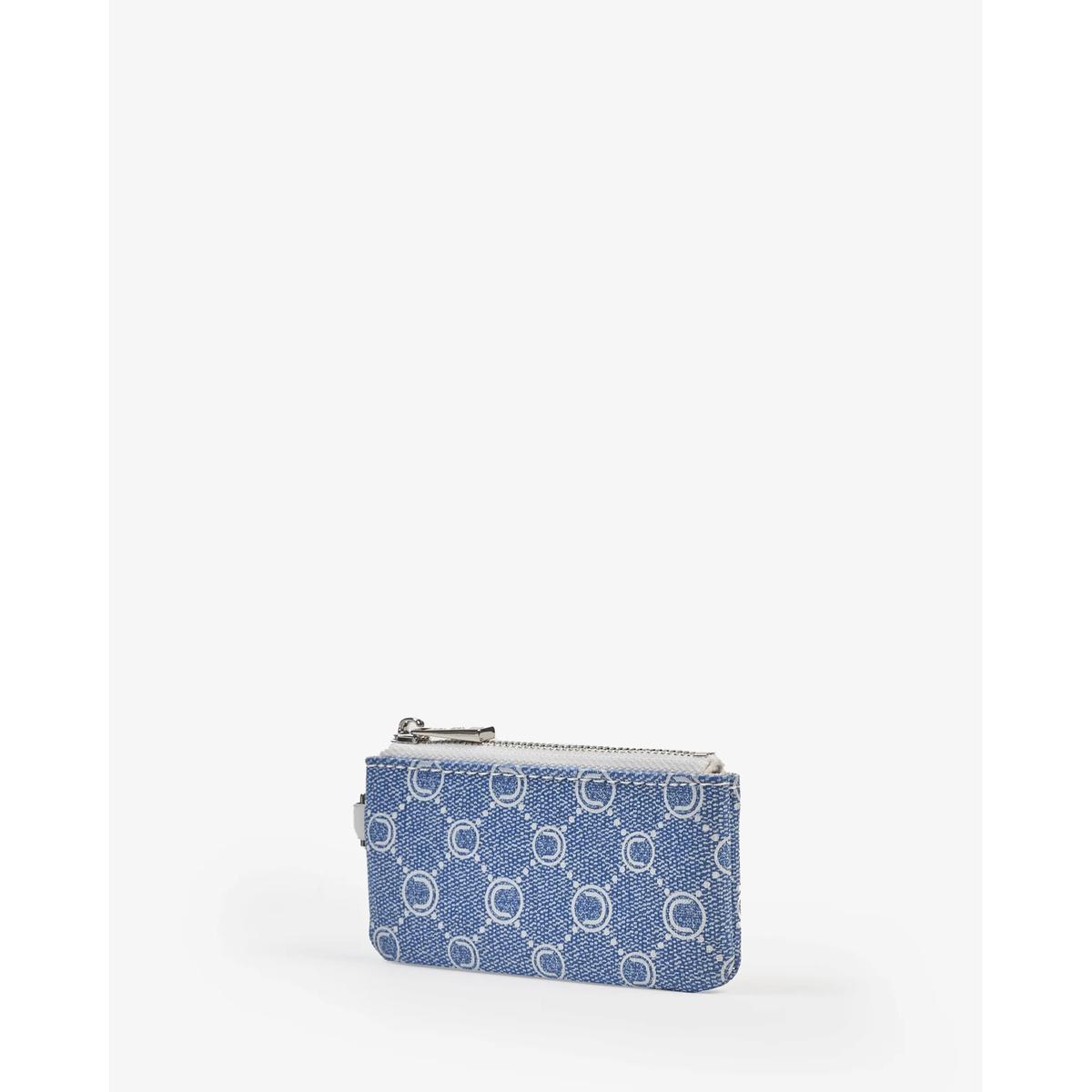 product/c/h/chabrand_85000718-718_bleu_2.jpg