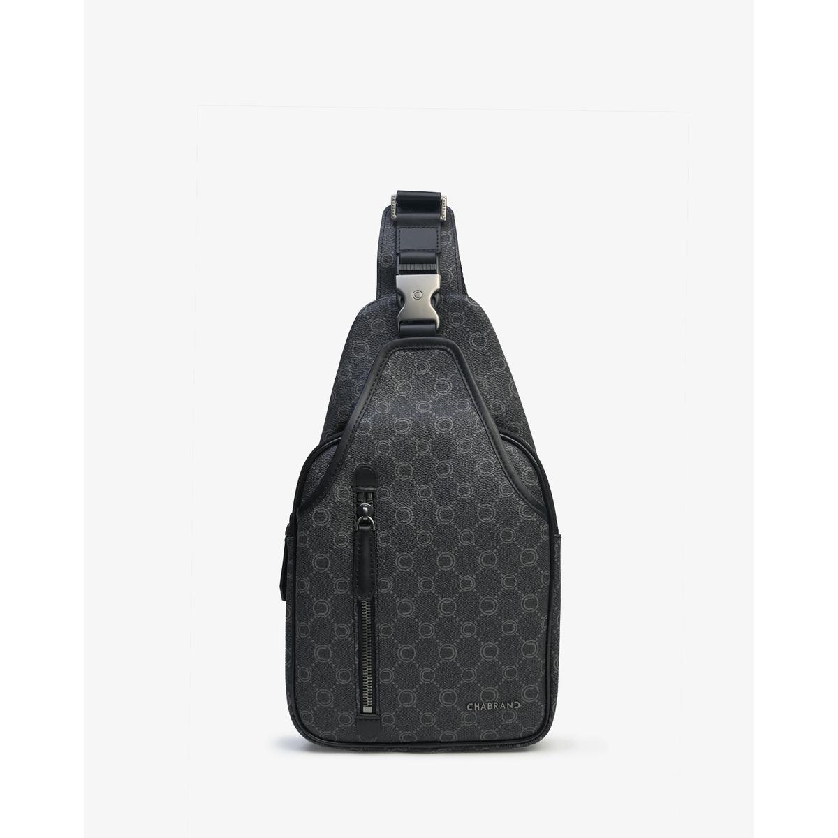 product/c/h/chabrand_85017100-100_noir_1.jpg