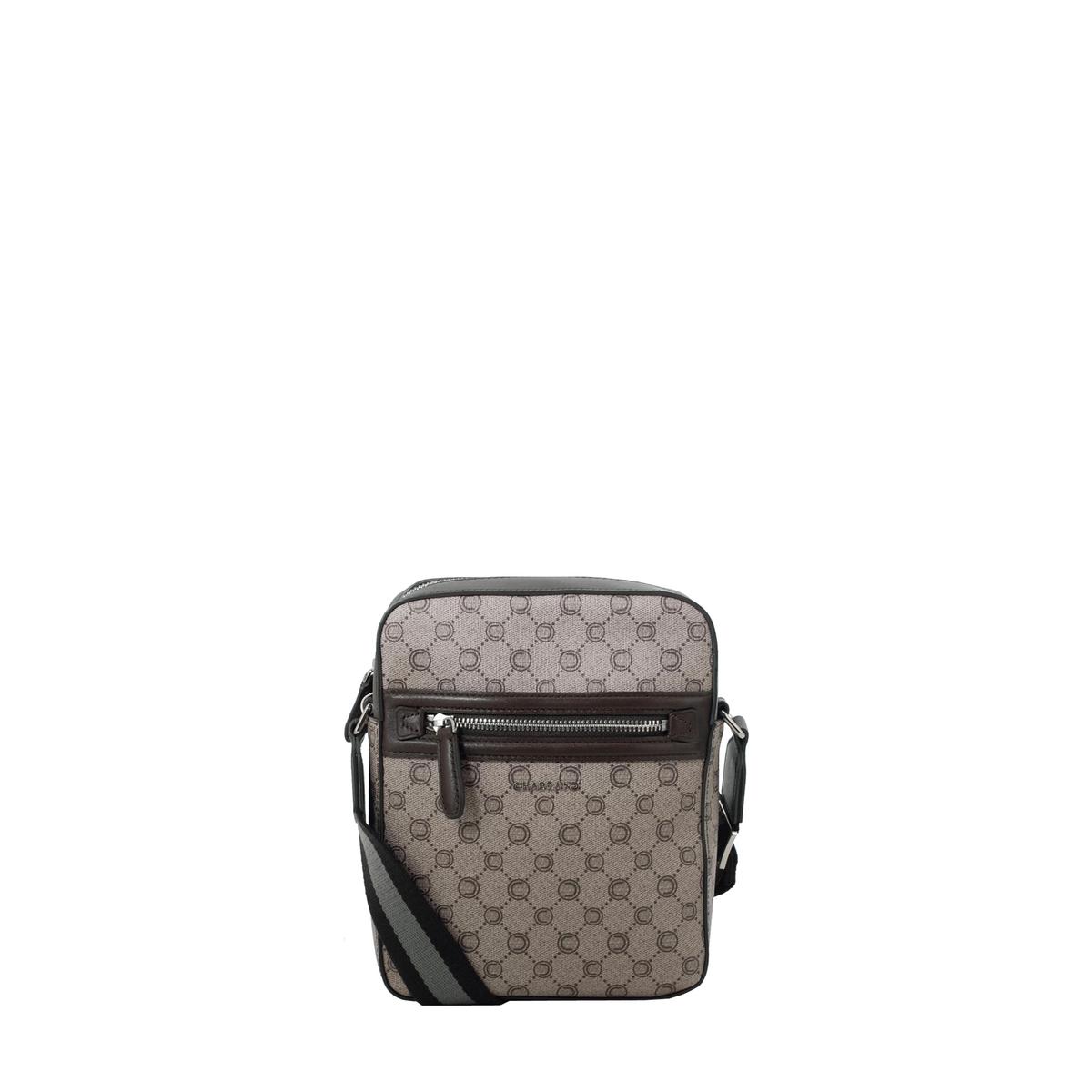 product/c/h/chabrand_85026121-121_marron_1.jpg