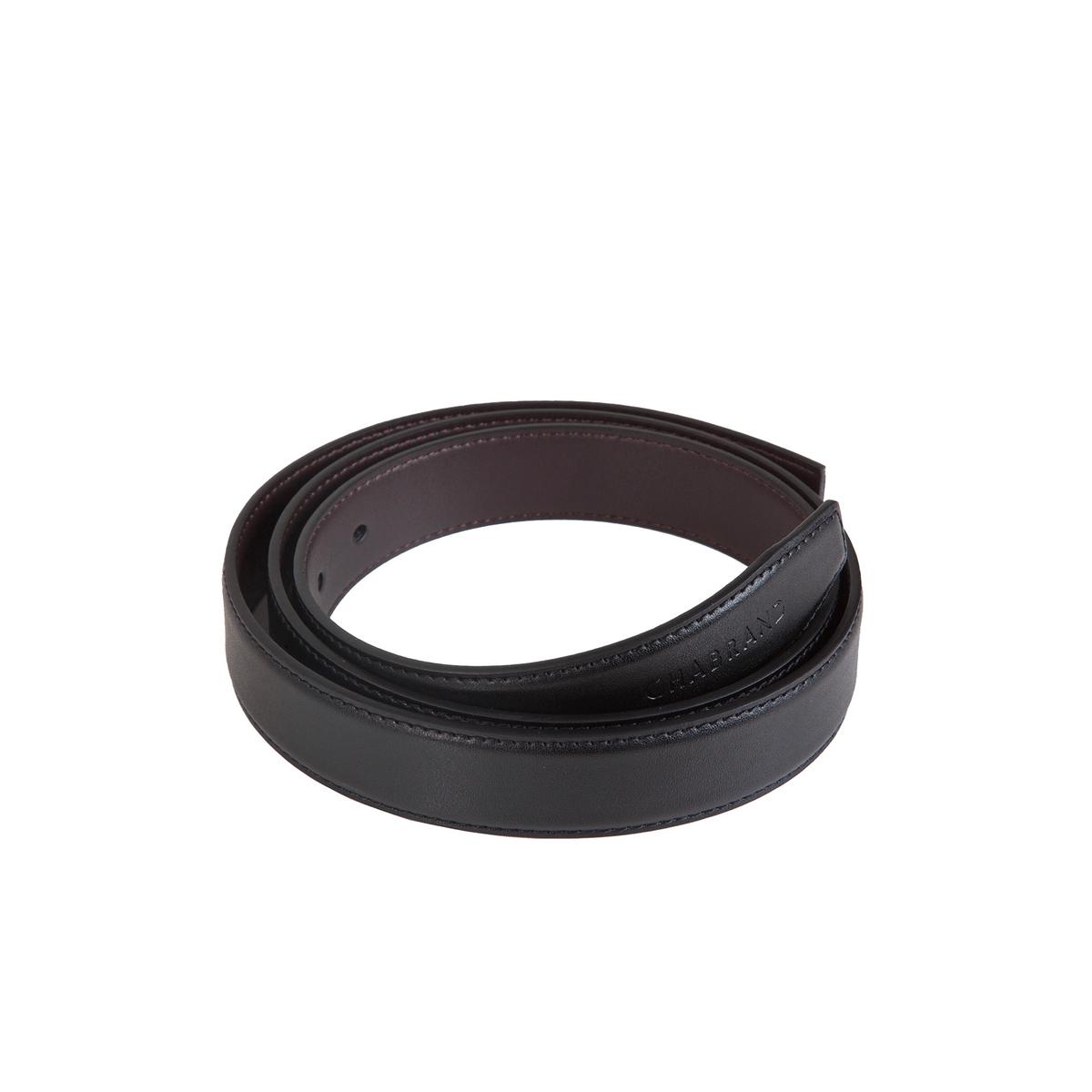 product/c/h/chabrand_89146100-100_noir-gris-brun_2.jpg