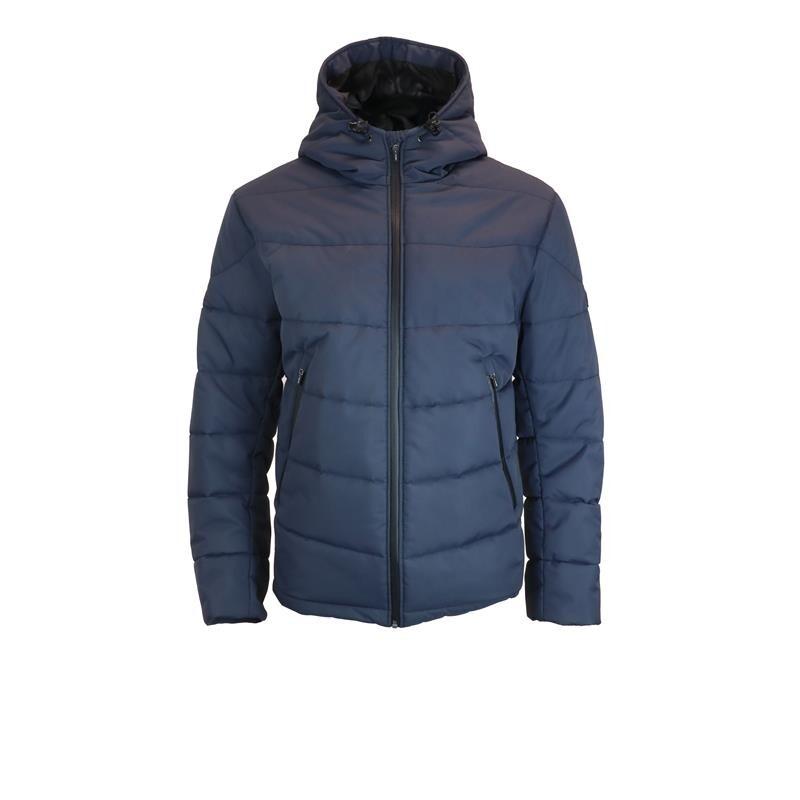 product/c/h/chaft_ha681_bleu_1.jpg