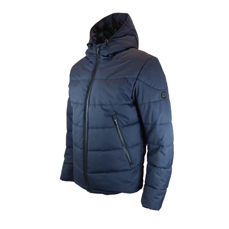 product/c/h/chaft_ha681_bleu_3.jpg