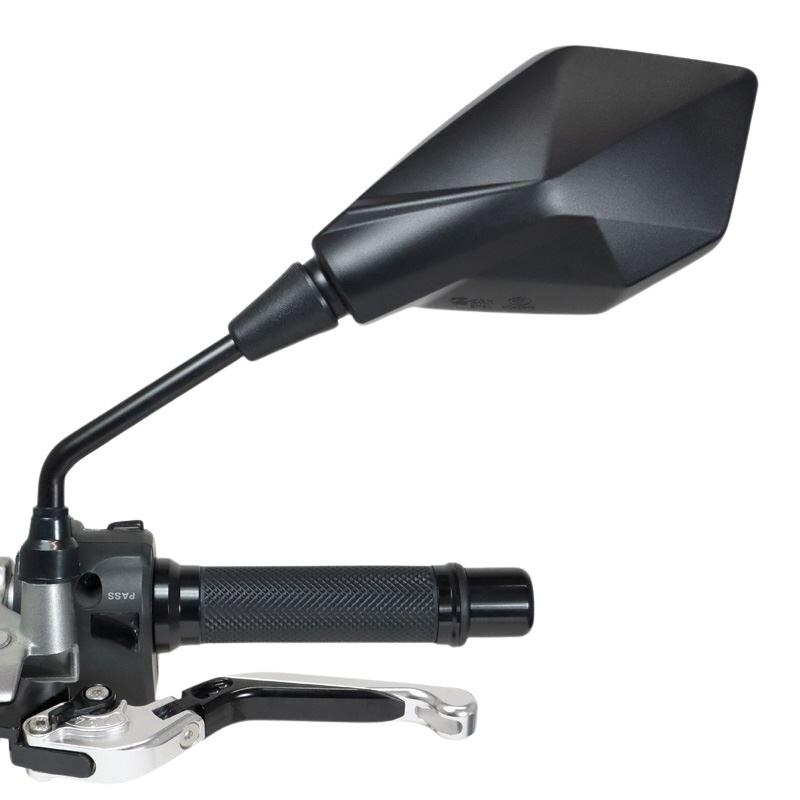 product/c/h/chaft_in1099_noir_1.jpg
