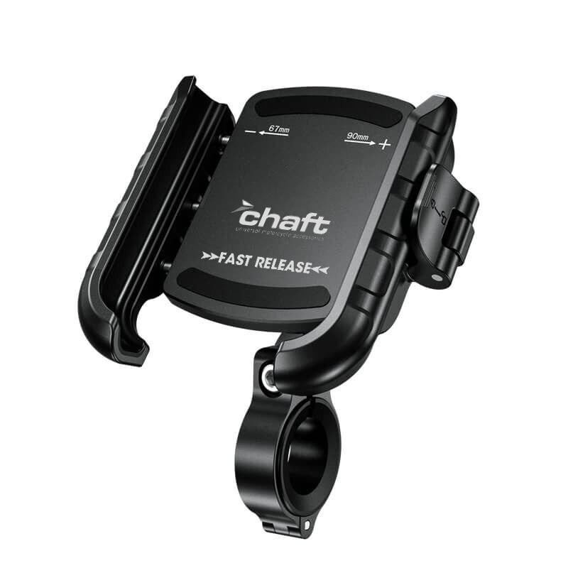 product/c/h/chaft_in903_0.jpg