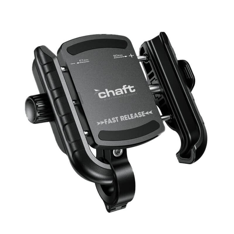 product/c/h/chaft_in903_1.jpg