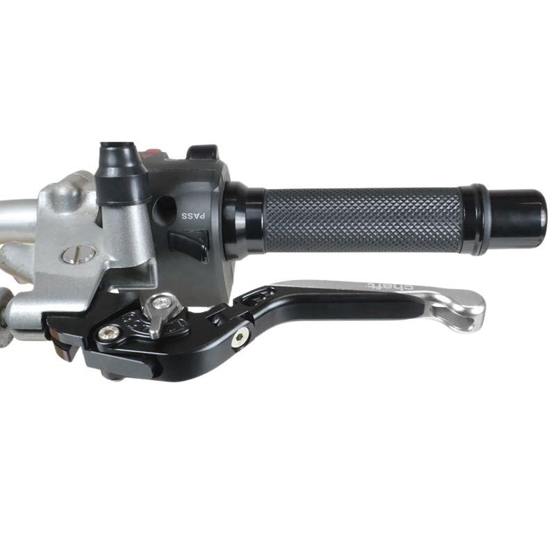 product/c/h/chaft_lema09_alu-mat_1.jpg