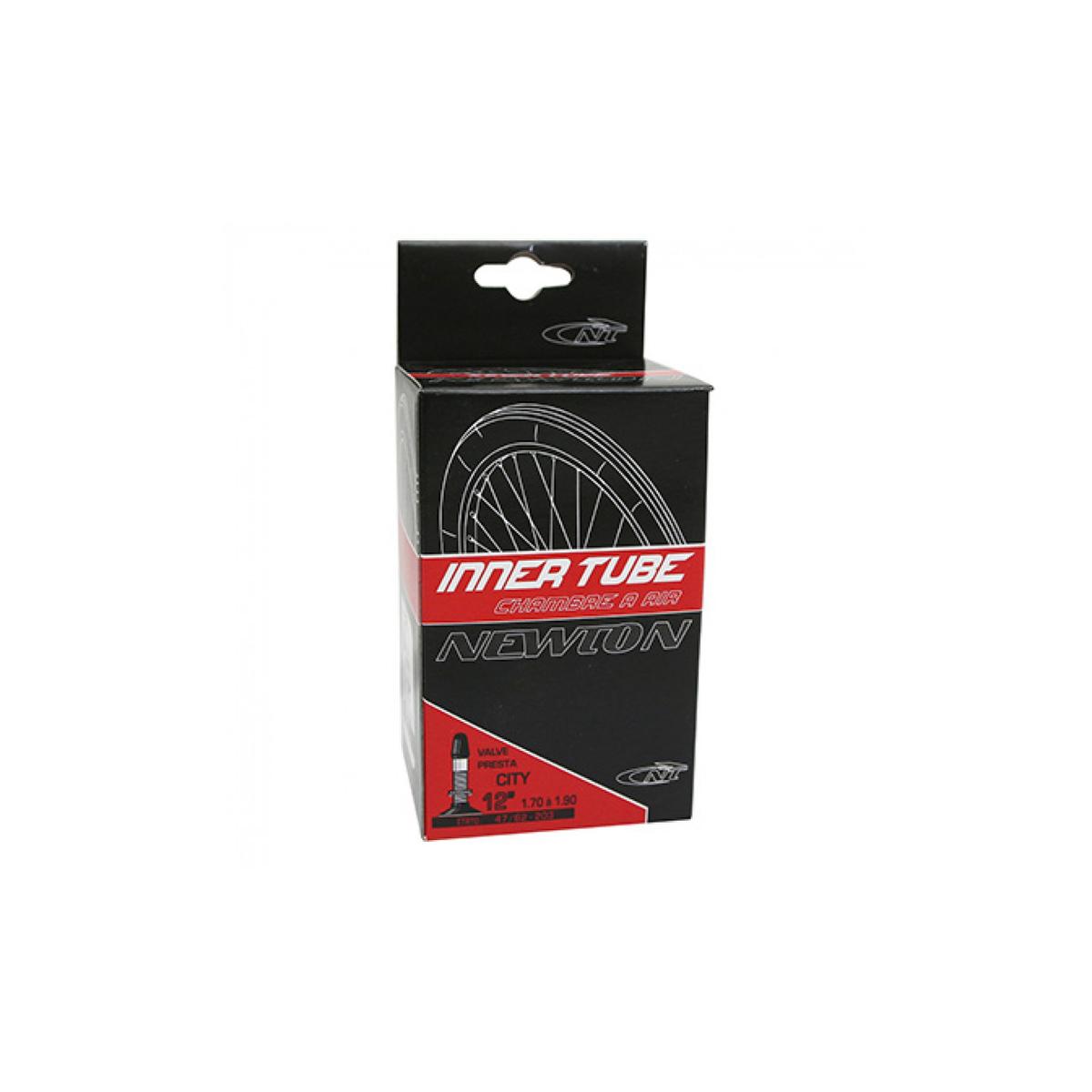 product/c/h/chambre-a-air-velo--12-1-2-x-2-1-4-presta_full_1235x735.jpg