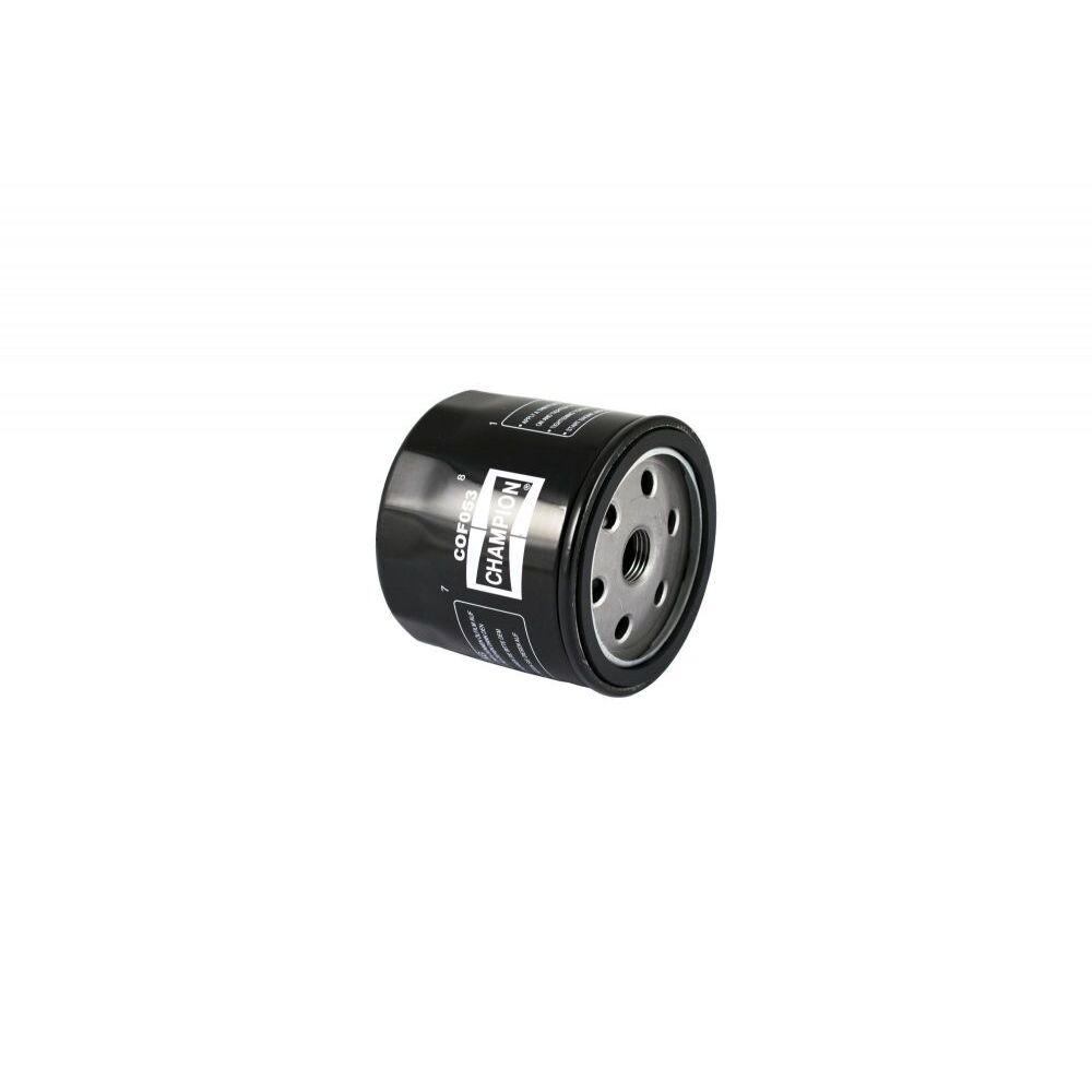 product/c/h/champion-motorcycle_cof053_noir_1.jpg