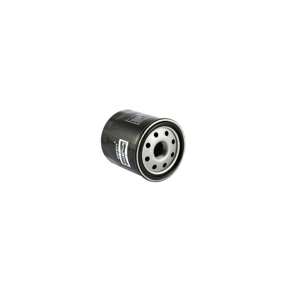 product/c/h/champion-motorcycle_cof077_noir_1.jpg