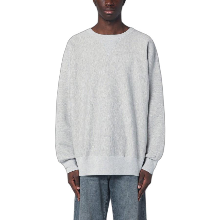 product/c/h/champion_c3q041co_gris_1.jpg