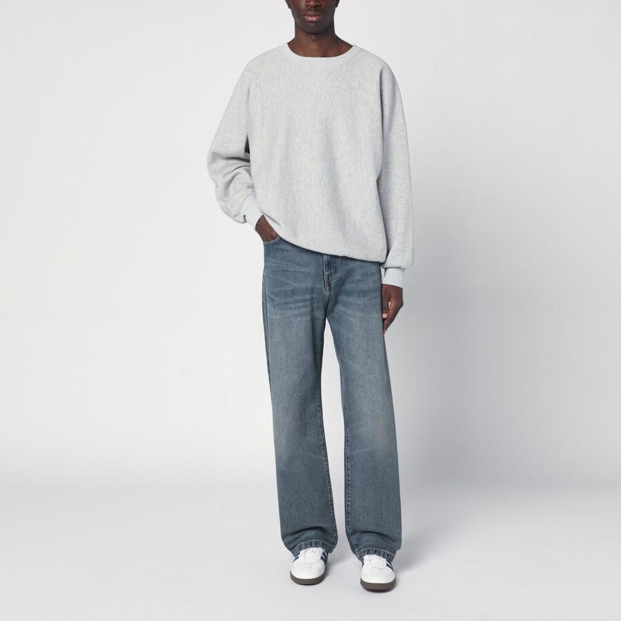 product/c/h/champion_c3q041co_gris_2.jpg
