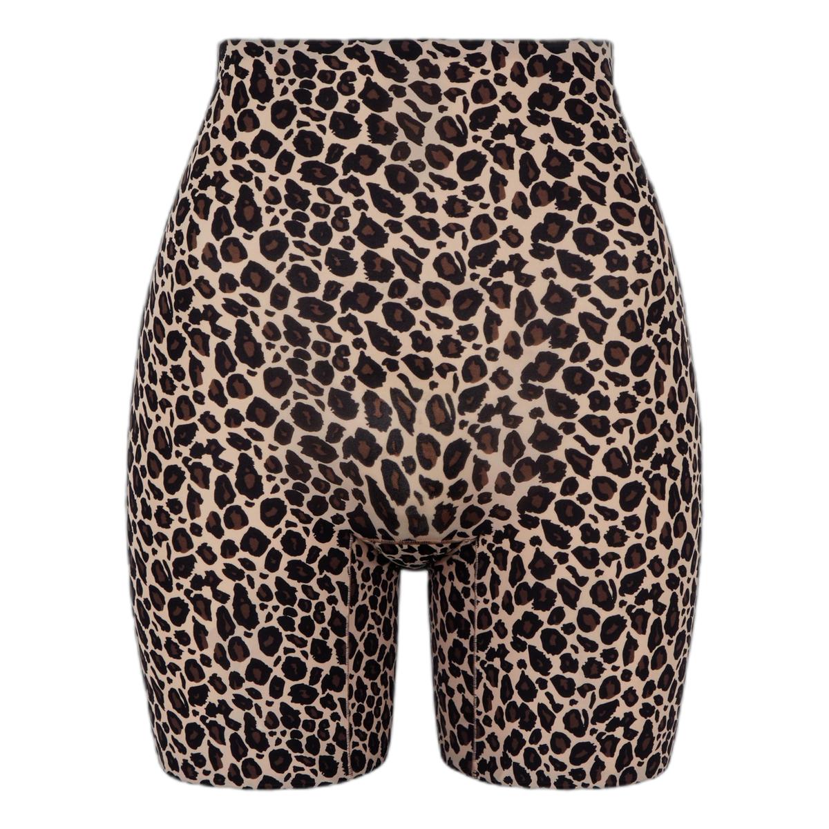 product/c/h/chantelle_c11de5-0oz_leopard-nu_1.jpg