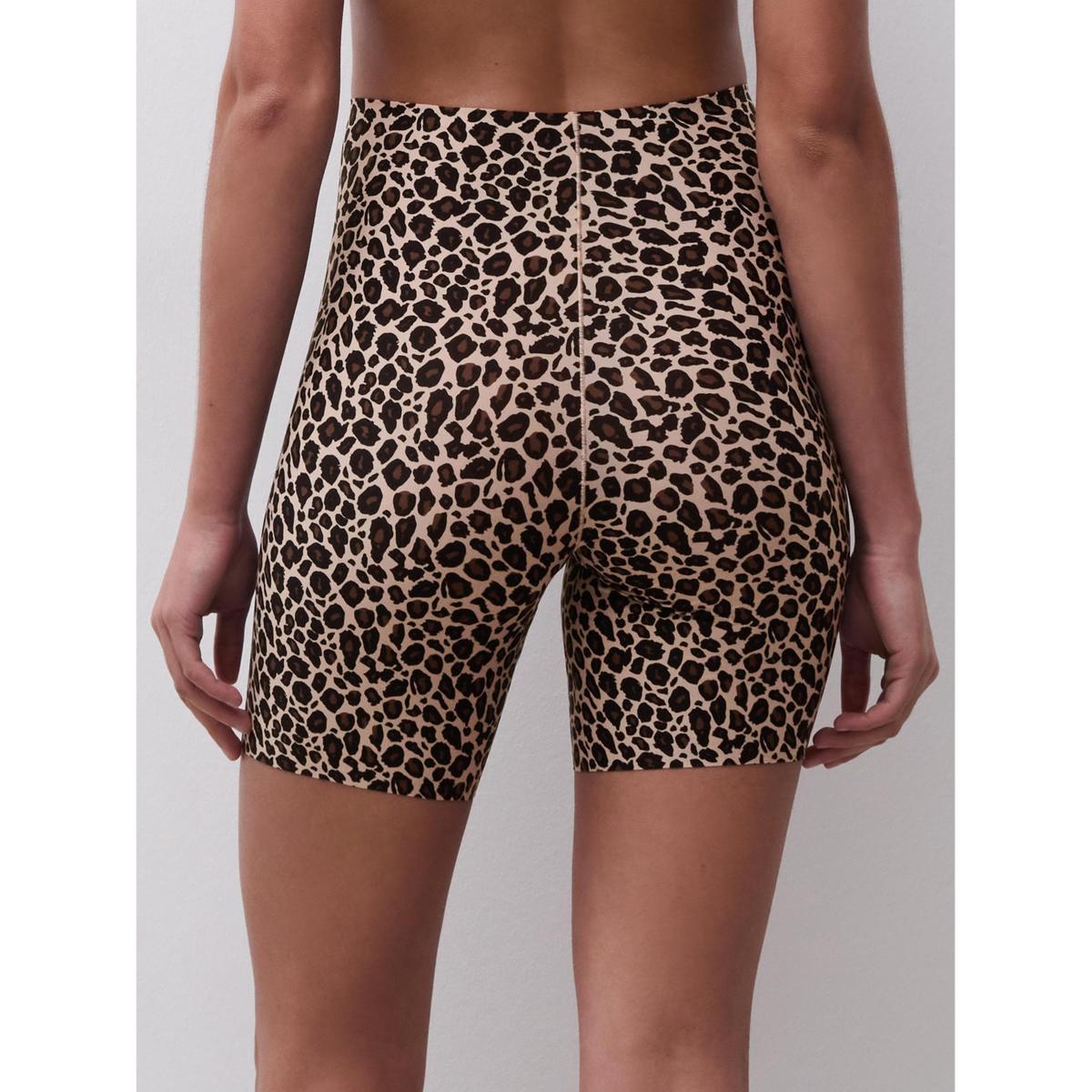 product/c/h/chantelle_c11de5-0oz_leopard-nu_3.jpg