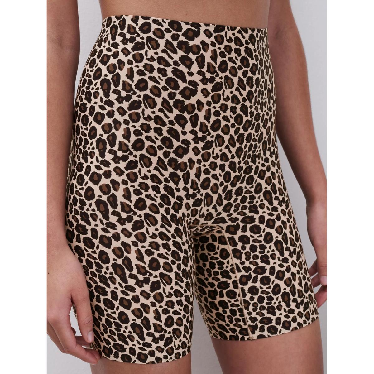 product/c/h/chantelle_c11de5-0oz_leopard-nu_4.jpg