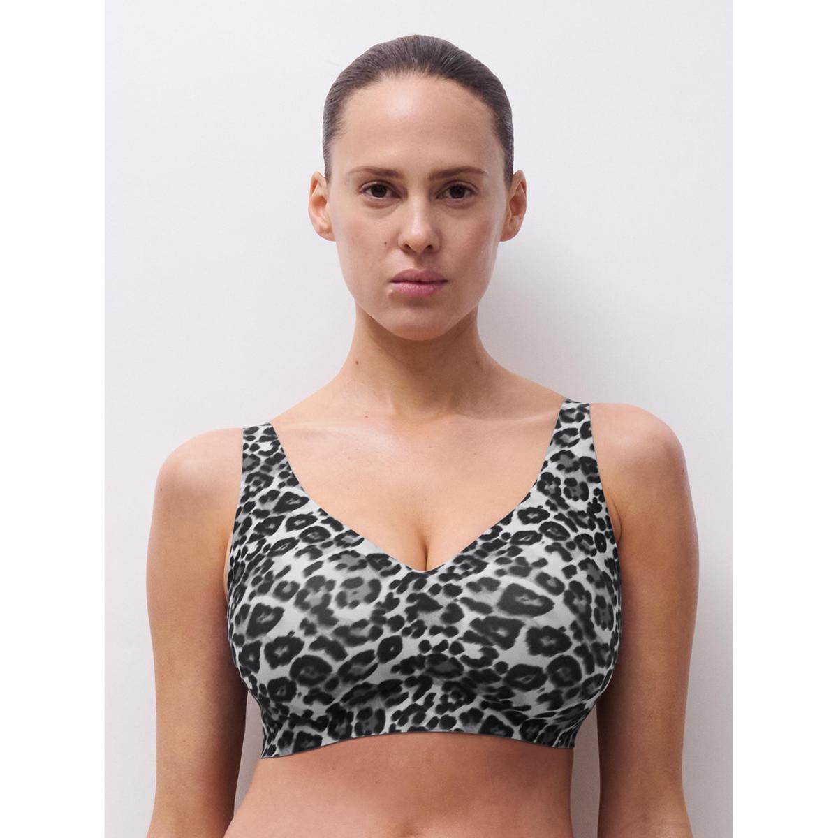 product/c/h/chantelle_c11dqb-b16_leopard-gr_2.jpg
