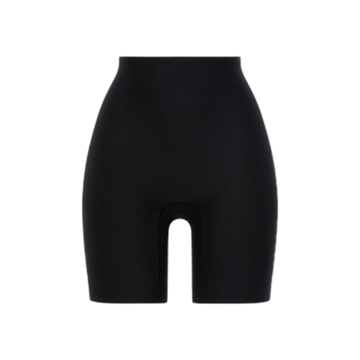 product/c/h/chantelle_c26450-011_noir_1.jpg
