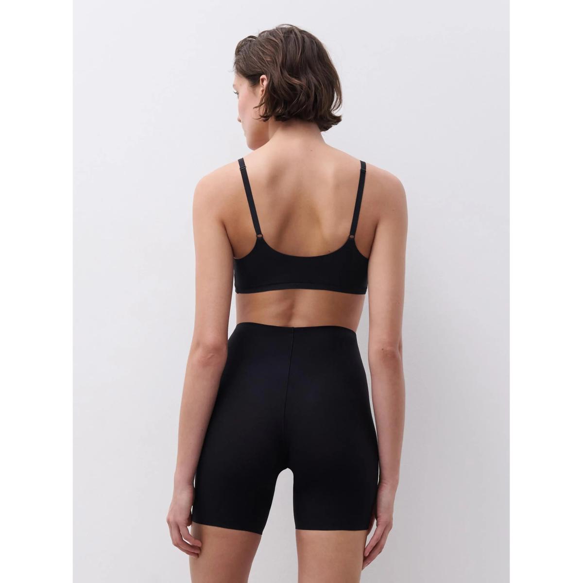 product/c/h/chantelle_c26450-011_noir_5.jpg