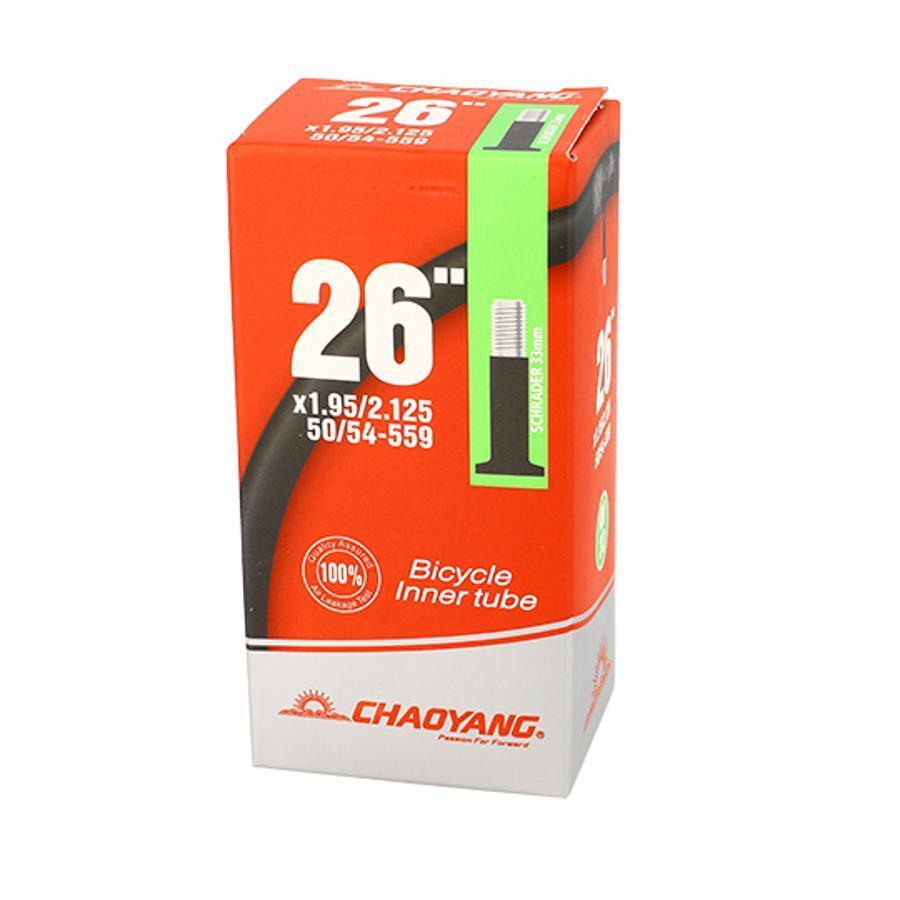 product/c/h/chaoyang_513539.jpg