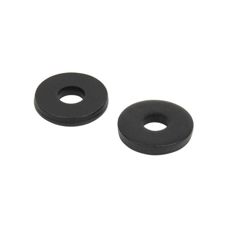product/c/h/chase_chaaces085.jpg