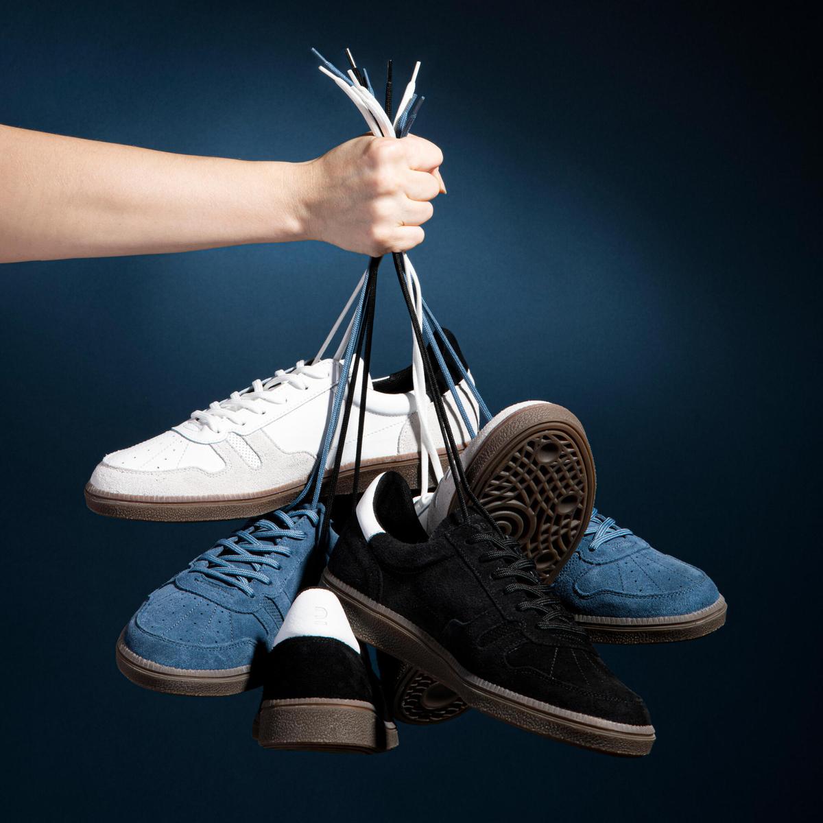 product/c/h/chaussures-de-gardien-de-handball-hommefemme-gk500-blanc-noir_4_.jpg