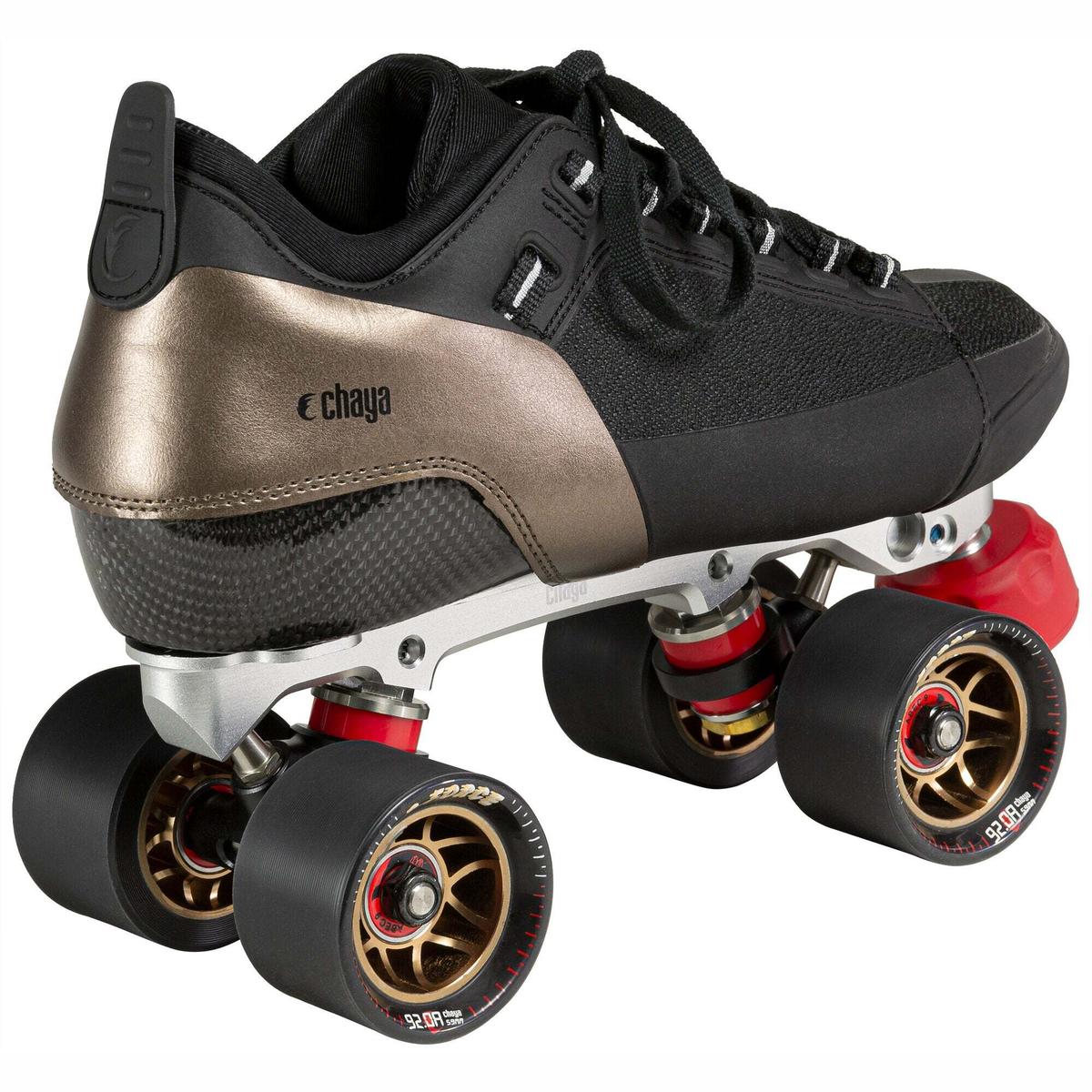 product/c/h/chaya_36109-810718_2.jpg