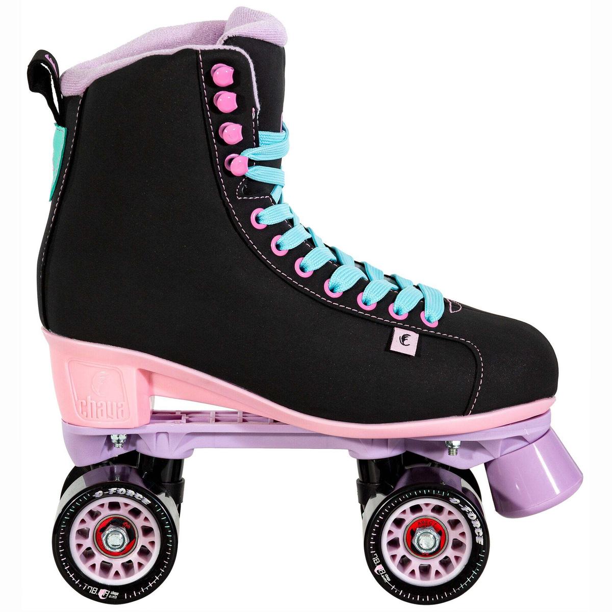 product/c/h/chaya_36982-810720_0.jpg
