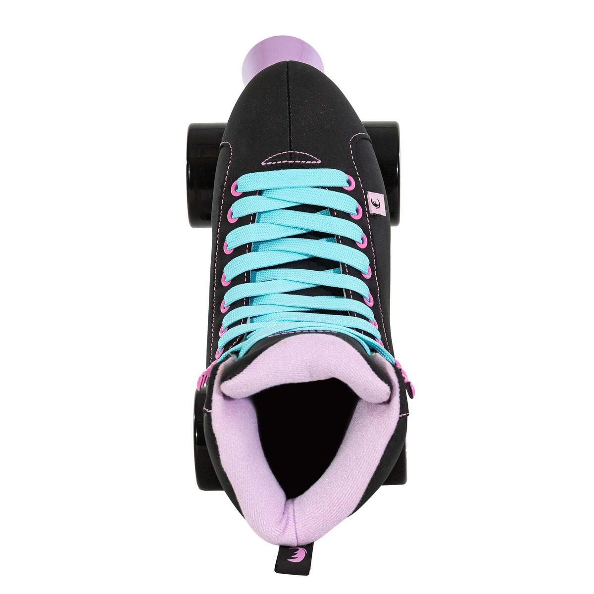 product/c/h/chaya_36982-810720_4.jpg