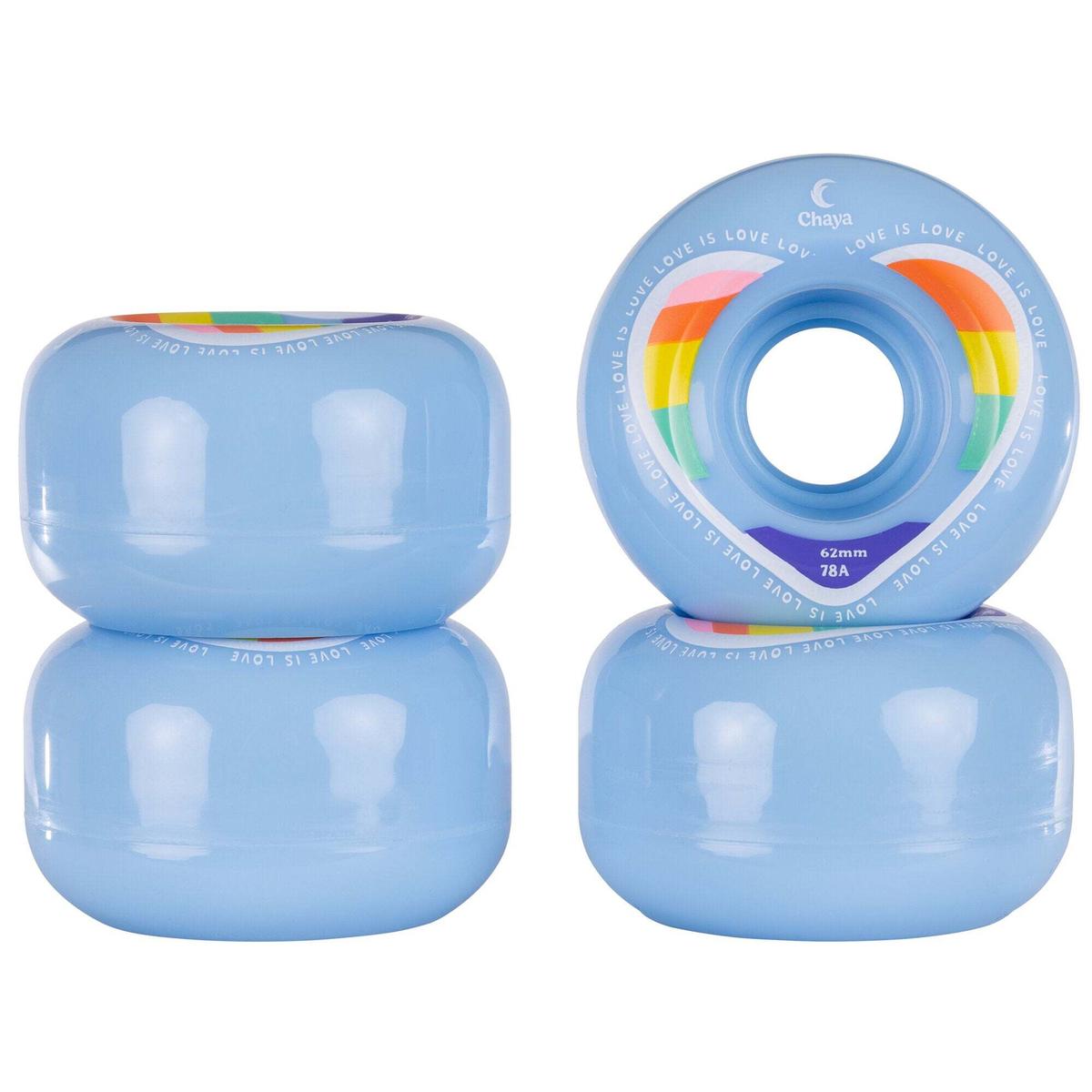 product/c/h/chaya_38801-810777_3.jpg