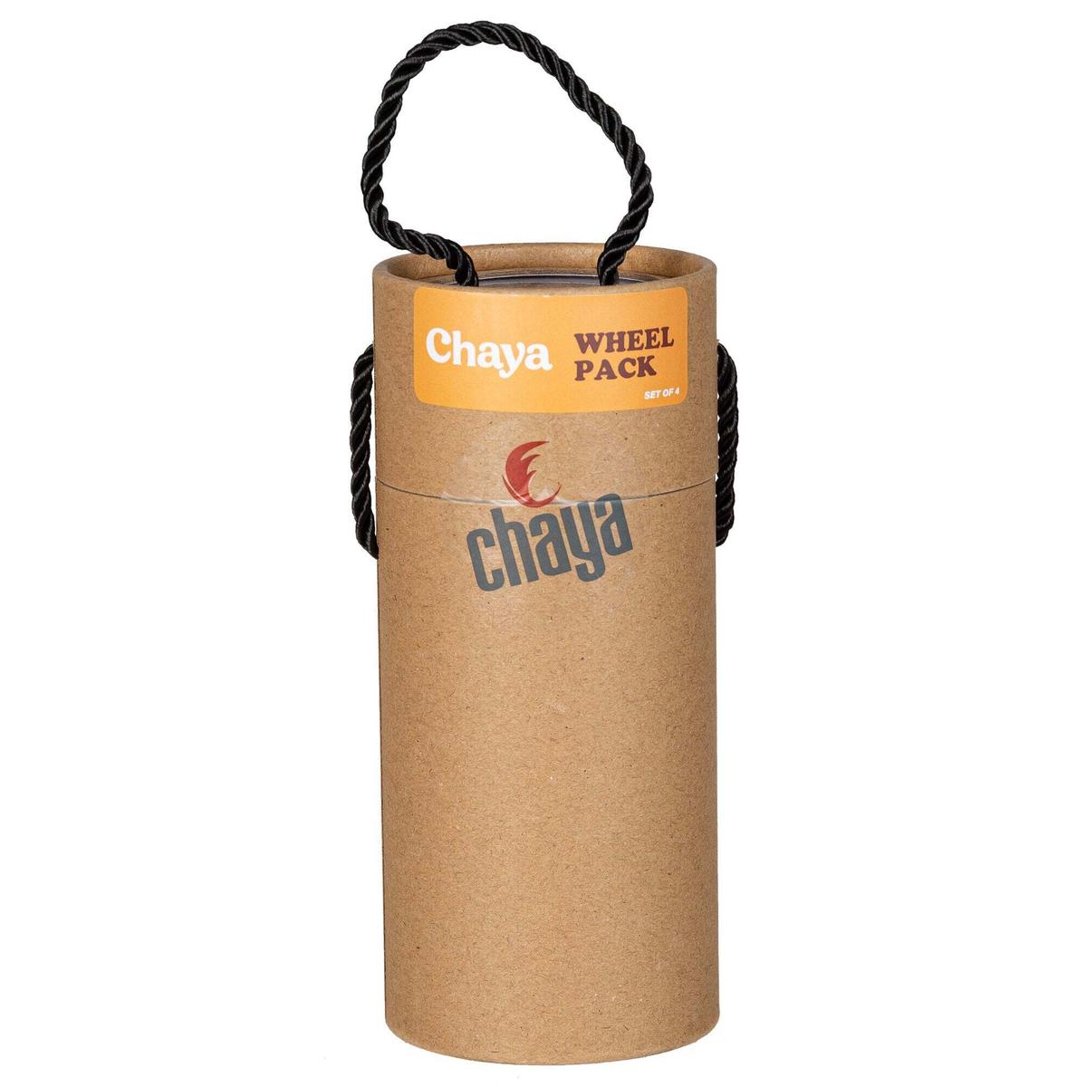 product/c/h/chaya_38801-810777_4.jpg