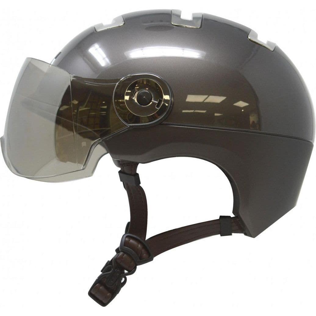 product/c/h/che00096-428s.jpg