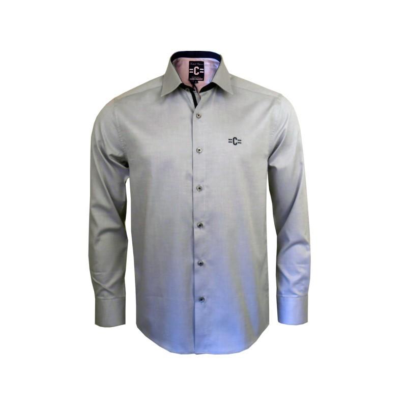 product/c/h/chemise-carre-magique-ambassadeur.jpg