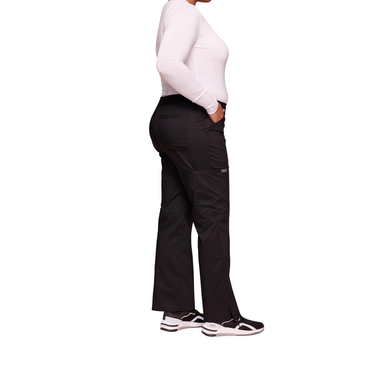 product/c/h/cherokee_chwwe110-black_black_4.jpg
