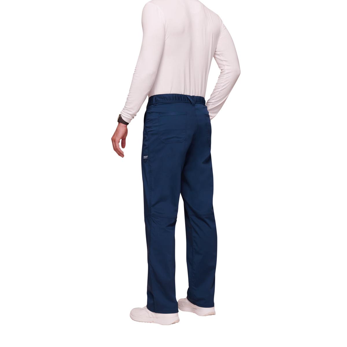 product/c/h/cherokee_chwwe140-navy_navy_4.jpg