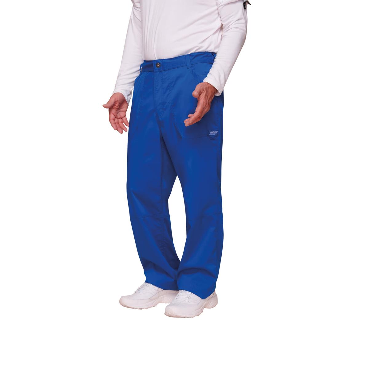product/c/h/cherokee_chwwe140-royal_royal_3.jpg