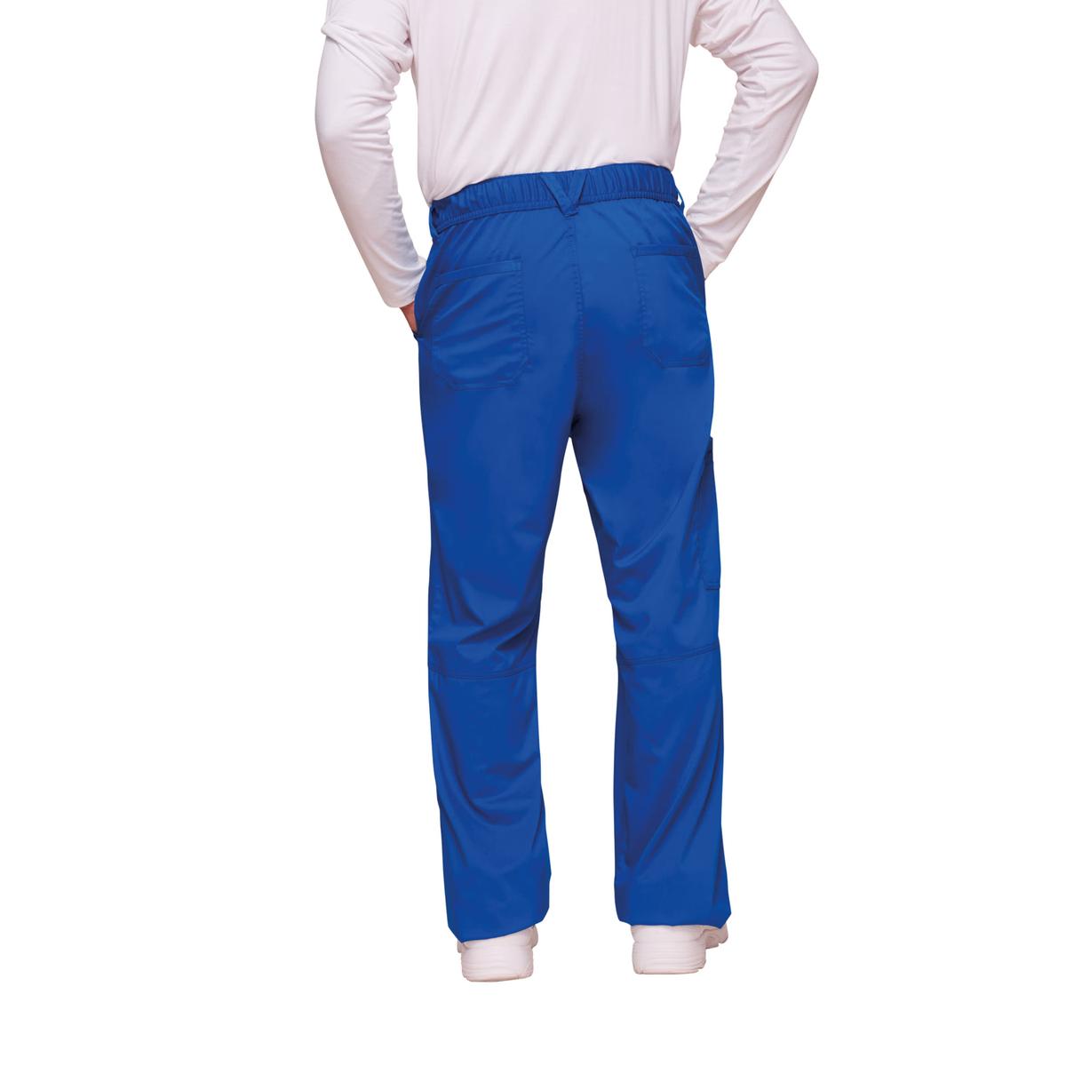 product/c/h/cherokee_chwwe140-royal_royal_4.jpg