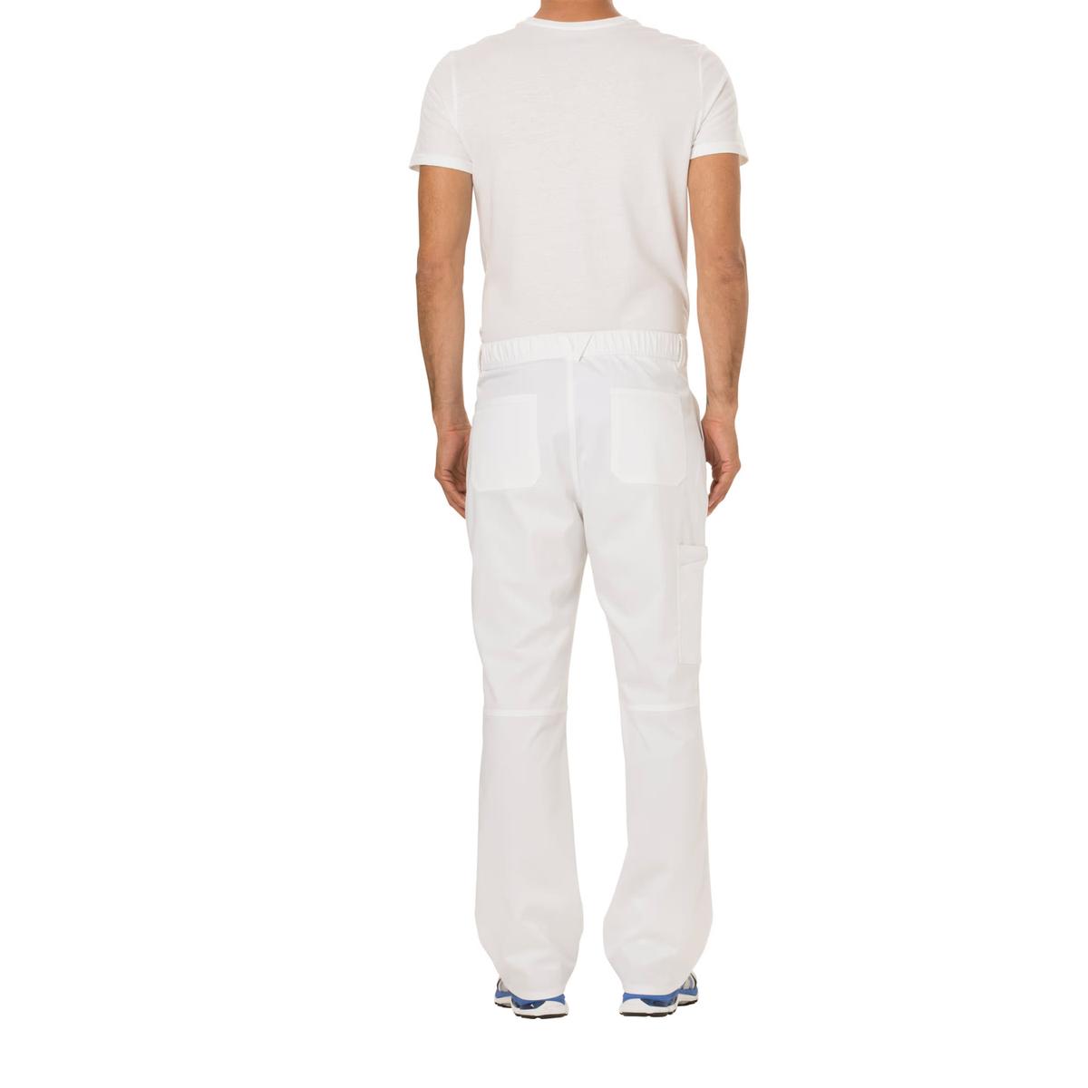 product/c/h/cherokee_chwwe140-white_white_3.jpg