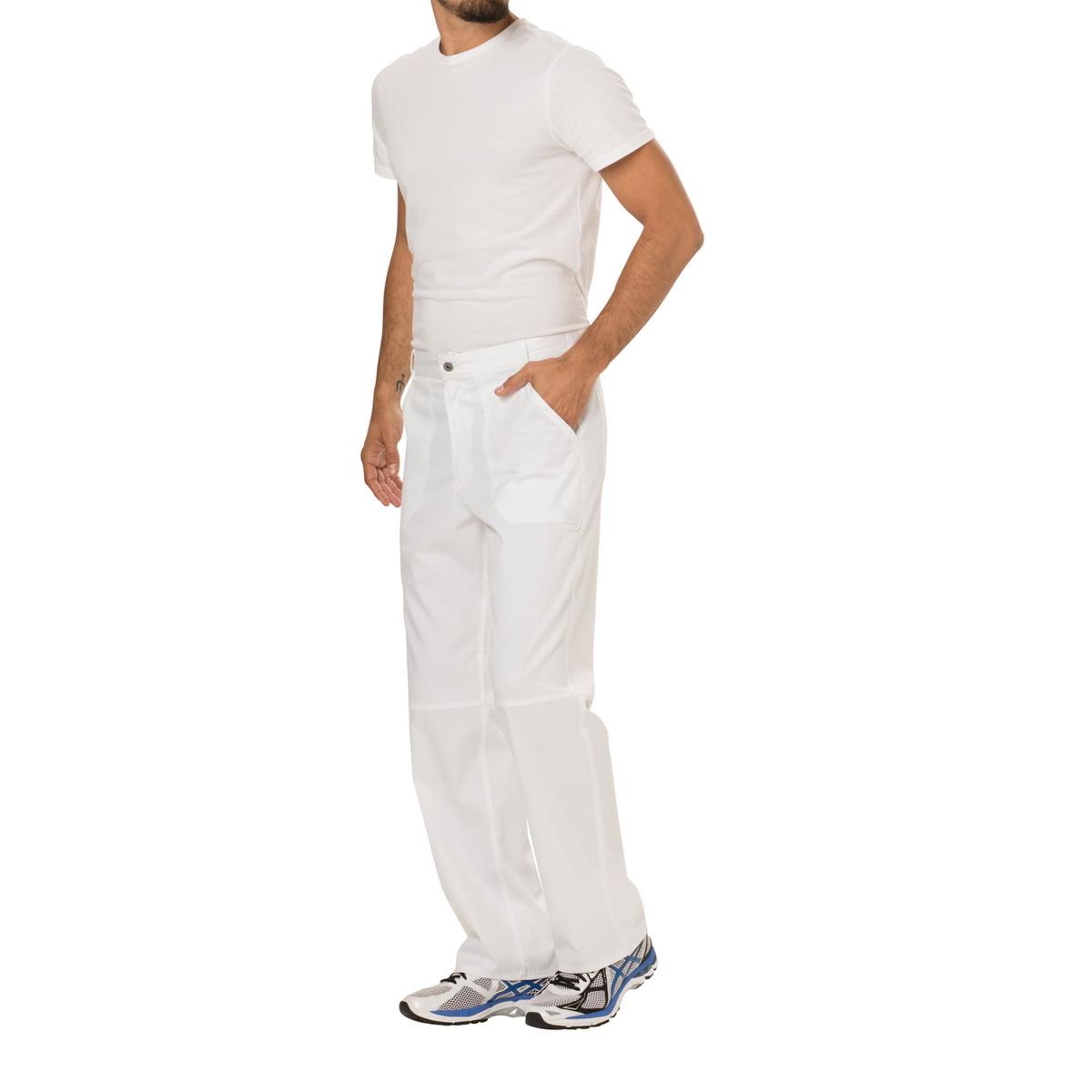 product/c/h/cherokee_chwwe140-white_white_4.jpg