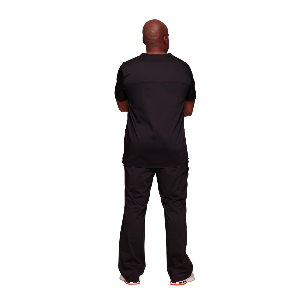 product/c/h/cherokee_chwwe670-black_black_3.jpg